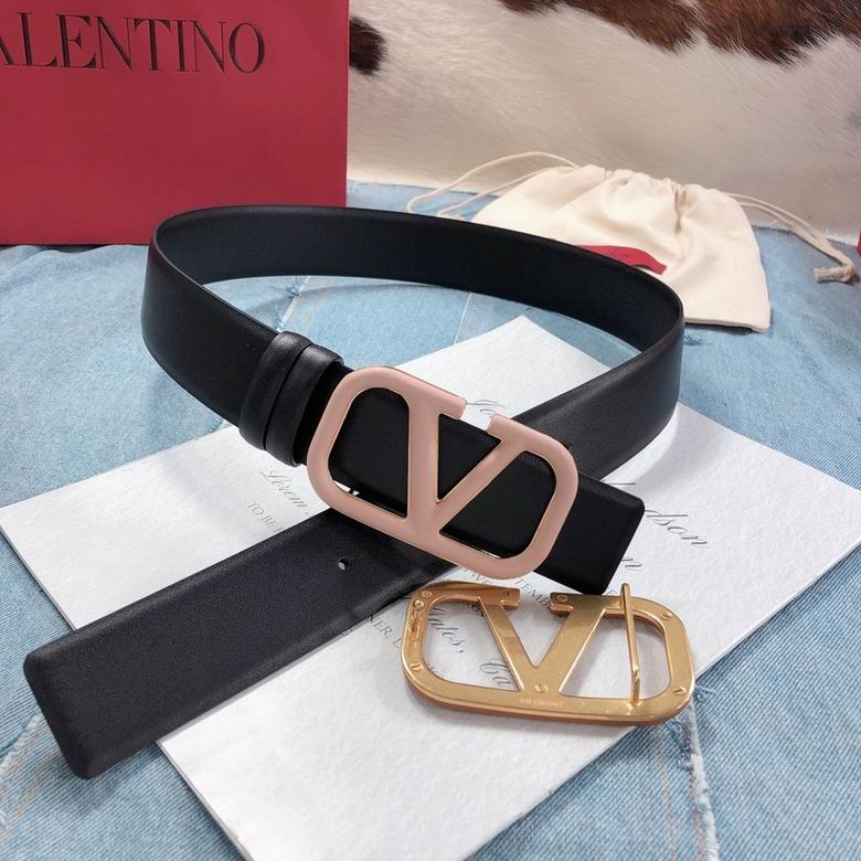 2026 Valentino 皮带 0821